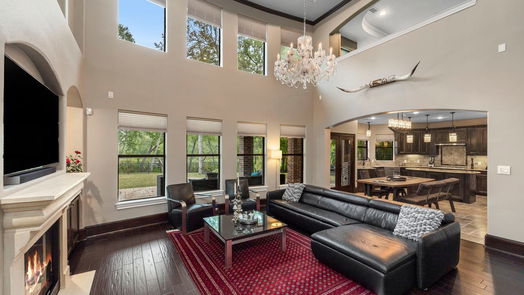 Missouri City 2-story, 3-bed 30 Island Boulevard-idx