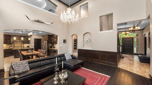 Missouri City 2-story, 3-bed 30 Island Boulevard-idx