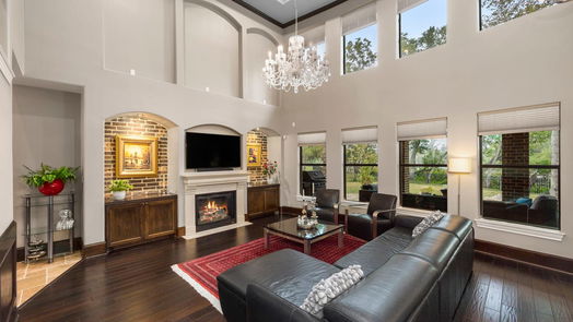 Missouri City 2-story, 3-bed 30 Island Boulevard-idx