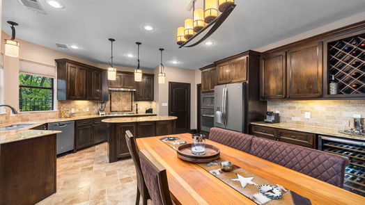 Missouri City 2-story, 3-bed 30 Island Boulevard-idx