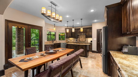 Missouri City 2-story, 3-bed 30 Island Boulevard-idx