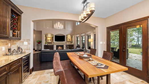 Missouri City 2-story, 3-bed 30 Island Boulevard-idx