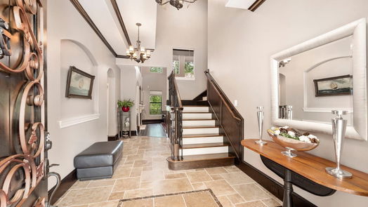 Missouri City 2-story, 3-bed 30 Island Boulevard-idx