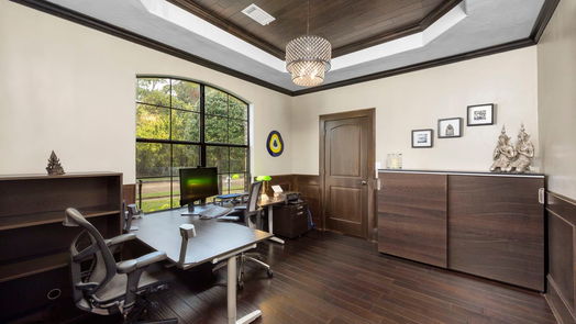 Missouri City 2-story, 3-bed 30 Island Boulevard-idx