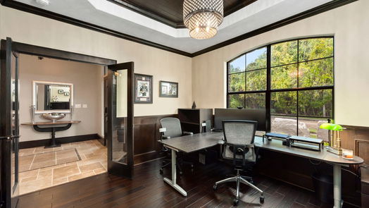 Missouri City 2-story, 3-bed 30 Island Boulevard-idx