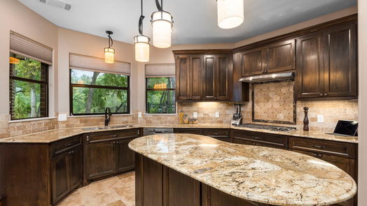 Missouri City 2-story, 3-bed 30 Island Boulevard-idx