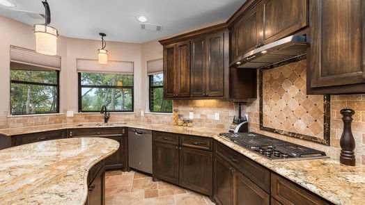 Missouri City 2-story, 3-bed 30 Island Boulevard-idx