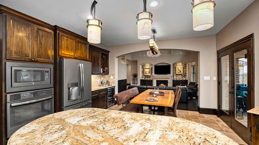 Missouri City 2-story, 3-bed 30 Island Boulevard-idx