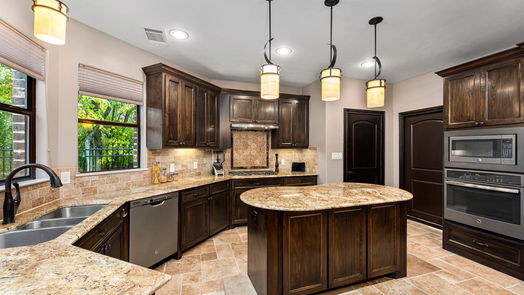 Missouri City 2-story, 3-bed 30 Island Boulevard-idx