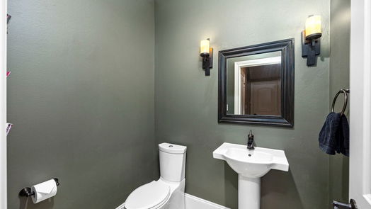 Missouri City 2-story, 3-bed 30 Island Boulevard-idx