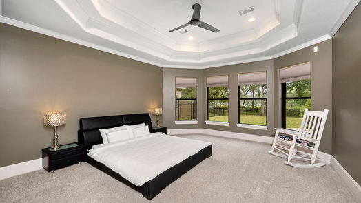 Missouri City 2-story, 3-bed 30 Island Boulevard-idx