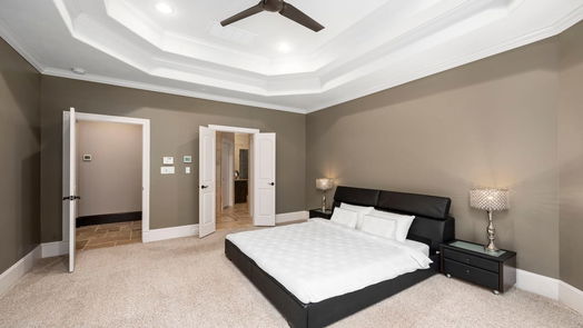 Missouri City 2-story, 3-bed 30 Island Boulevard-idx