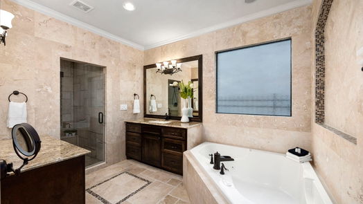 Missouri City 2-story, 3-bed 30 Island Boulevard-idx