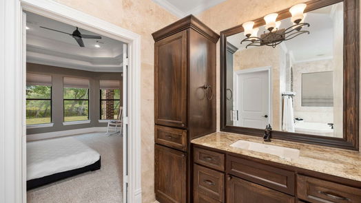 Missouri City 2-story, 3-bed 30 Island Boulevard-idx