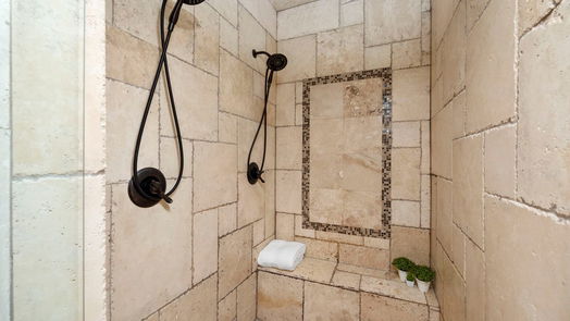 Missouri City 2-story, 3-bed 30 Island Boulevard-idx