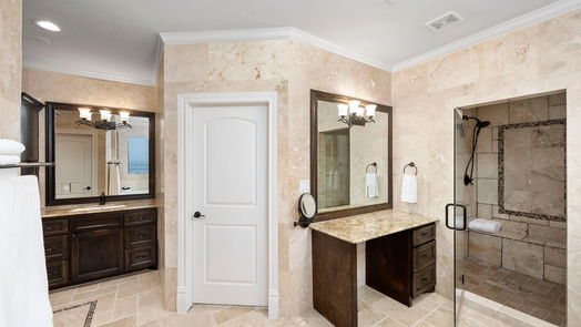 Missouri City 2-story, 3-bed 30 Island Boulevard-idx