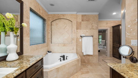 Missouri City 2-story, 3-bed 30 Island Boulevard-idx