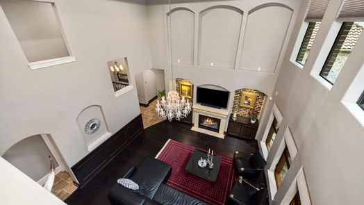 Missouri City 2-story, 3-bed 30 Island Boulevard-idx