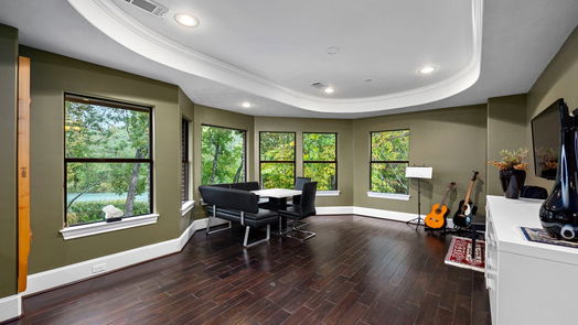 Missouri City 2-story, 3-bed 30 Island Boulevard-idx