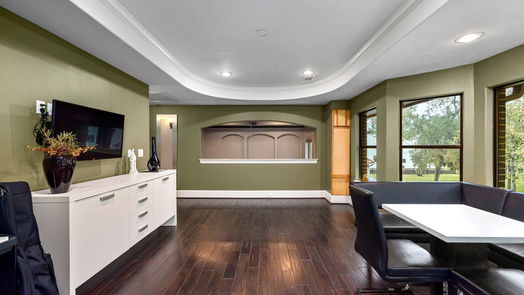 Missouri City 2-story, 3-bed 30 Island Boulevard-idx