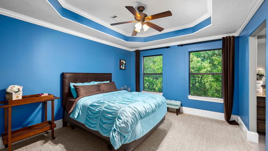 Missouri City 2-story, 3-bed 30 Island Boulevard-idx