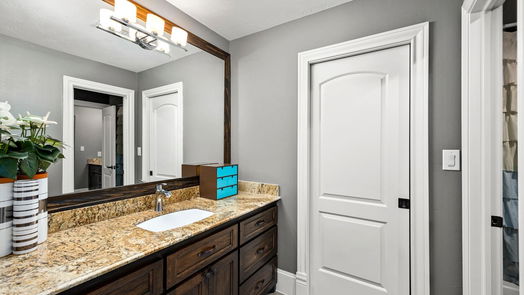 Missouri City 2-story, 3-bed 30 Island Boulevard-idx