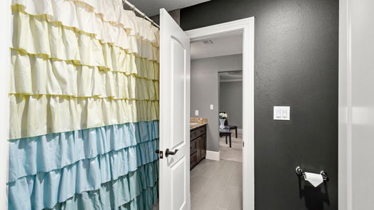 Missouri City 2-story, 3-bed 30 Island Boulevard-idx