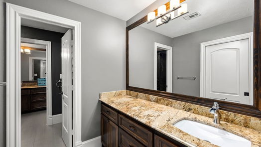 Missouri City 2-story, 3-bed 30 Island Boulevard-idx