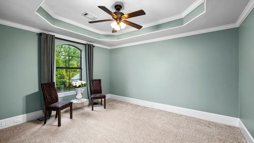 Missouri City 2-story, 3-bed 30 Island Boulevard-idx