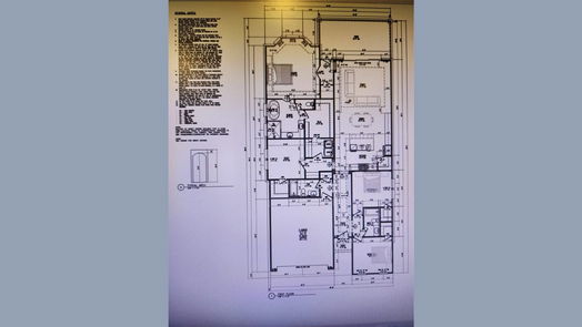 Missouri City 1-story, 3-bed 87 Island Boulevard-idx