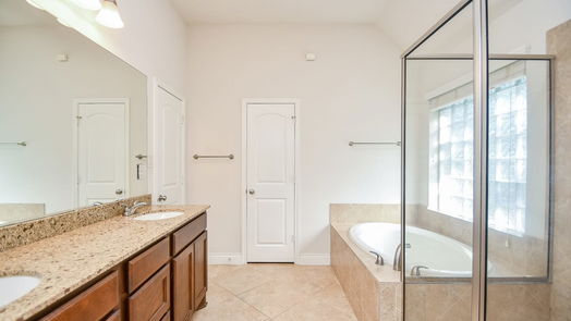 Missouri City 1-story, 4-bed 3 Painted Grove Court-idx