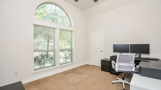 Missouri City 1-story, 4-bed 3 Painted Grove Court-idx