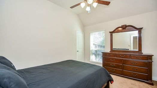 Missouri City 1-story, 4-bed 3 Painted Grove Court-idx