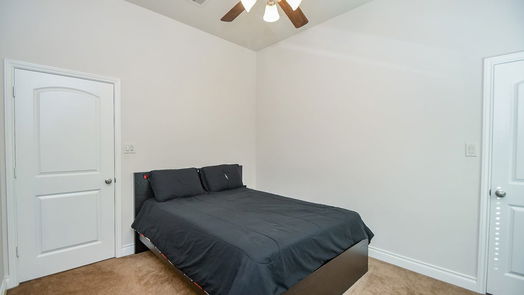 Missouri City 1-story, 4-bed 3 Painted Grove Court-idx