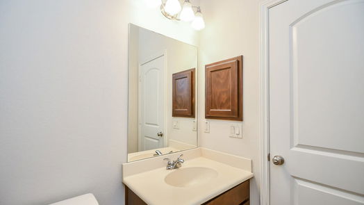 Missouri City 1-story, 4-bed 3 Painted Grove Court-idx