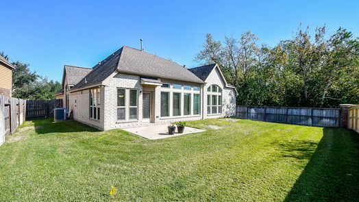 Missouri City 1-story, 4-bed 3 Painted Grove Court-idx