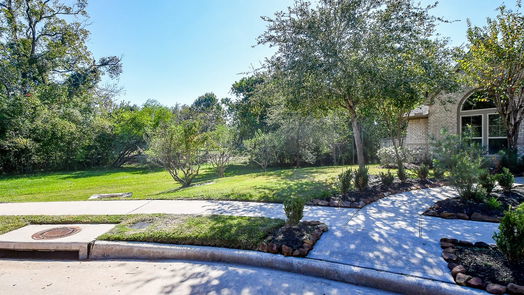 Missouri City 1-story, 4-bed 3 Painted Grove Court-idx