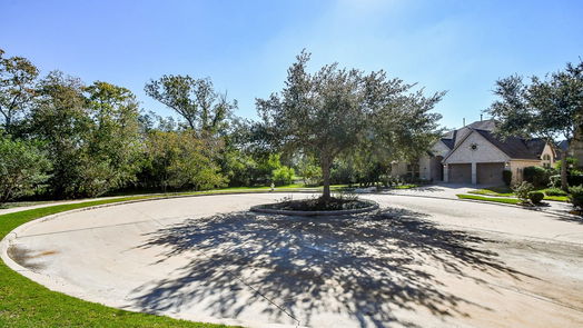Missouri City 1-story, 4-bed 3 Painted Grove Court-idx