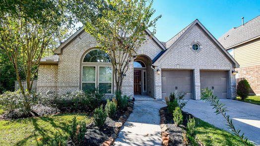 Missouri City 1-story, 4-bed 3 Painted Grove Court-idx