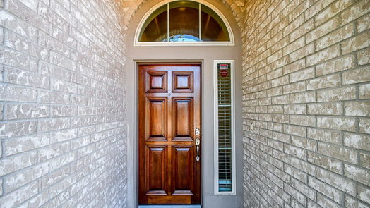 Missouri City 1-story, 4-bed 3 Painted Grove Court-idx