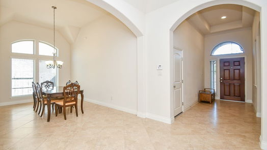 Missouri City 1-story, 4-bed 3 Painted Grove Court-idx