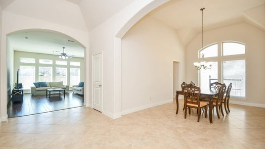 Missouri City 1-story, 4-bed 3 Painted Grove Court-idx