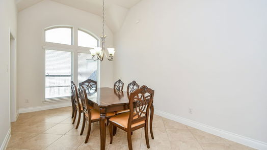 Missouri City 1-story, 4-bed 3 Painted Grove Court-idx