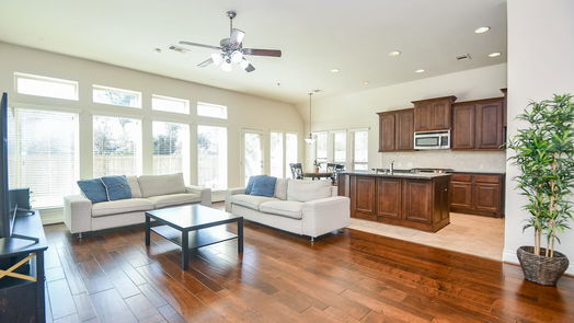 Missouri City 1-story, 4-bed 3 Painted Grove Court-idx