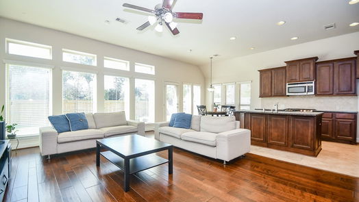 Missouri City 1-story, 4-bed 3 Painted Grove Court-idx