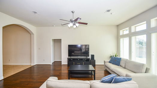 Missouri City 1-story, 4-bed 3 Painted Grove Court-idx