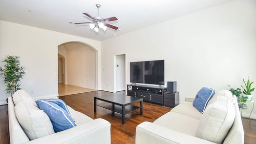 Missouri City 1-story, 4-bed 3 Painted Grove Court-idx
