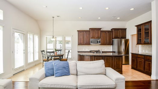 Missouri City 1-story, 4-bed 3 Painted Grove Court-idx