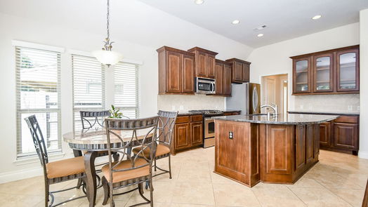 Missouri City 1-story, 4-bed 3 Painted Grove Court-idx