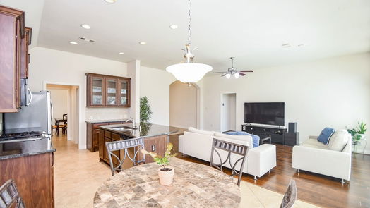 Missouri City 1-story, 4-bed 3 Painted Grove Court-idx